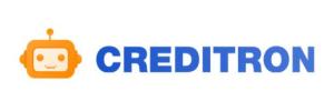 Creditron KZ