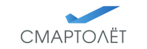Smartolet KZ