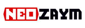 Neozaym KZ