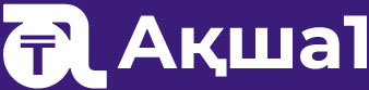 aksha1 kz