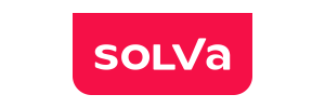 Solva KZ