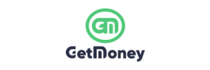 Get Money KZ