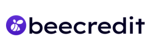 Beecredit kz