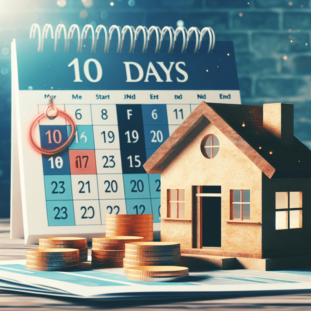 Займ на 10 дней в Казахстане