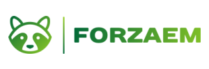 Forzaem KZ