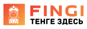 Fingi kz