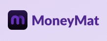 Moneymat