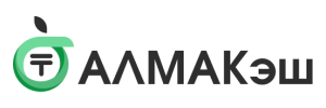 АлмаКэш