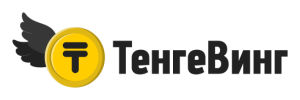 ТенгеВинг